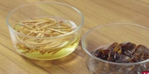 螺蛳粉配料有哪些-螺蛳粉的正确煮法4