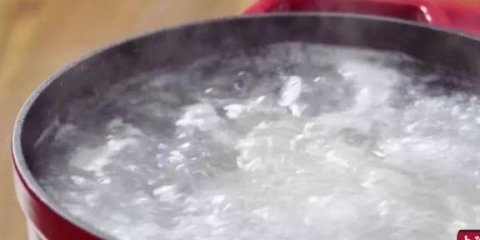 螺蛳粉配料有哪些-螺蛳粉的正确煮法5
