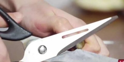 螺蛳粉配料有哪些-螺蛳粉的正确煮法6