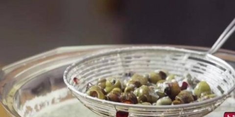 螺蛳粉配料有哪些-螺蛳粉的正确煮法7