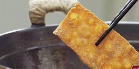 螺蛳粉配料有哪些-螺蛳粉的正确煮法14