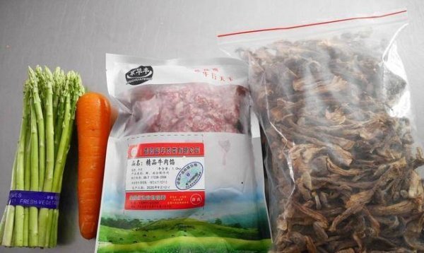 牛肉太阳蛋怎么做-牛肉太阳蛋的做法2