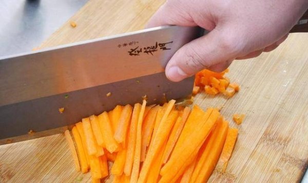 牛肉太阳蛋怎么做-牛肉太阳蛋的做法5