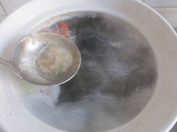 夏季湿热该如何养生-夏季湿热的人吃什么好6