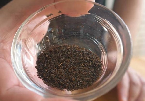 港式茶饮有哪些-港式茶饮冲泡方法2