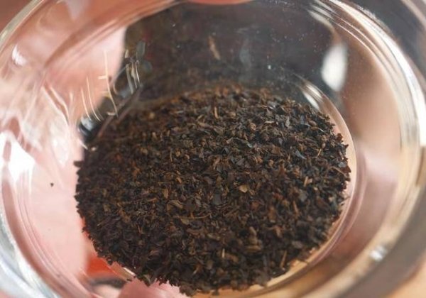港式茶饮有哪些-港式茶饮冲泡方法3