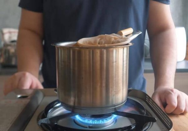 港式茶饮有哪些-港式茶饮冲泡方法7