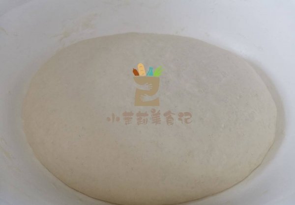 鸡肉馅饼怎么做好吃-鸡肉馅饼的做法7