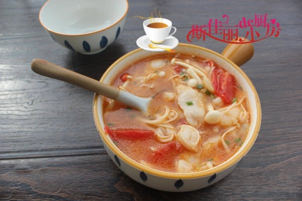 夏天什么菜清热解毒去火-...