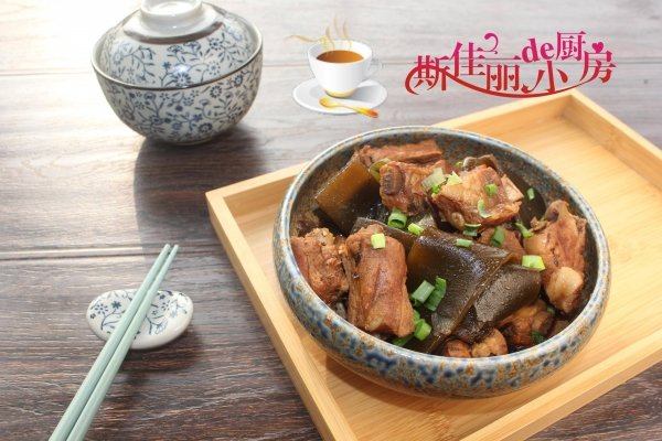 夏天什么菜清热解毒去火-适合夏天清热去火的菜7
