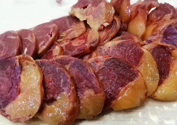 新疆美食有哪些-新疆美食介绍3