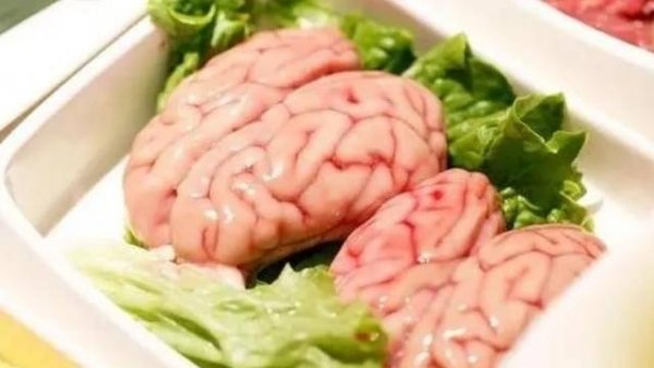 为什么用生菜垫盘子-火锅垫盘子的生菜能吃吗5