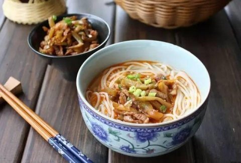 夏季美食有哪些-夏季美食...