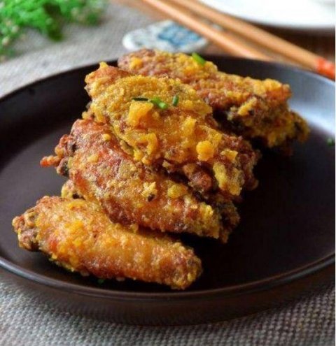 夏季美食有哪些-夏季美食食谱5