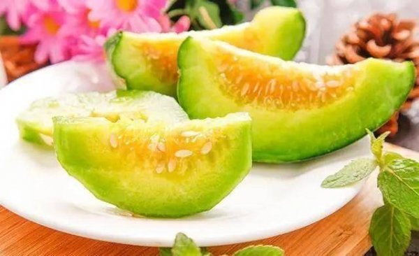 忻州定襄特色美食-忻州美食介绍3