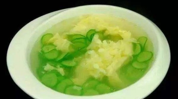 有关鸡蛋的知识-鸡蛋的做法大全16
