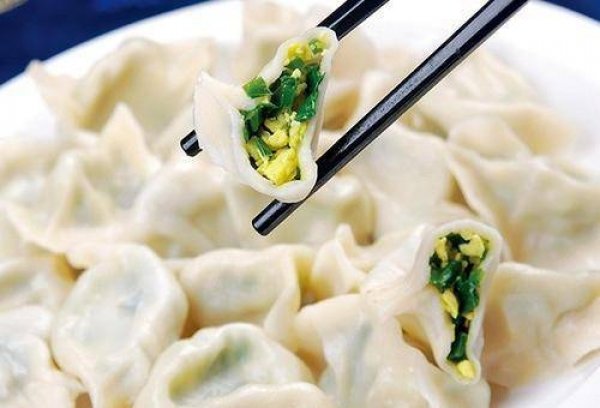 有关鸡蛋的知识-鸡蛋的做法大全18