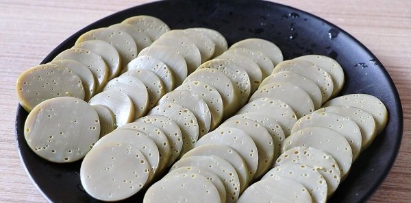 有关鸡蛋的知识-鸡蛋的做法大全23