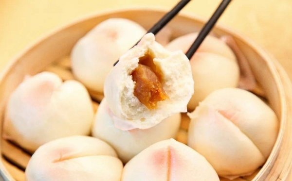 广府茶楼文化-广府饮茶文化历史15