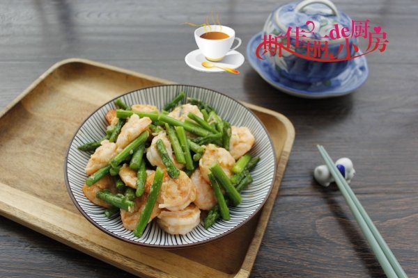 6月吃什么菜好-6月份菜谱家常菜做法1