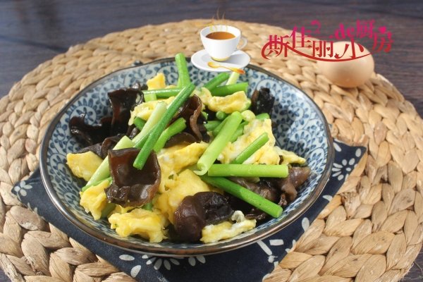 6月吃什么菜好-6月份菜谱家常菜做法3