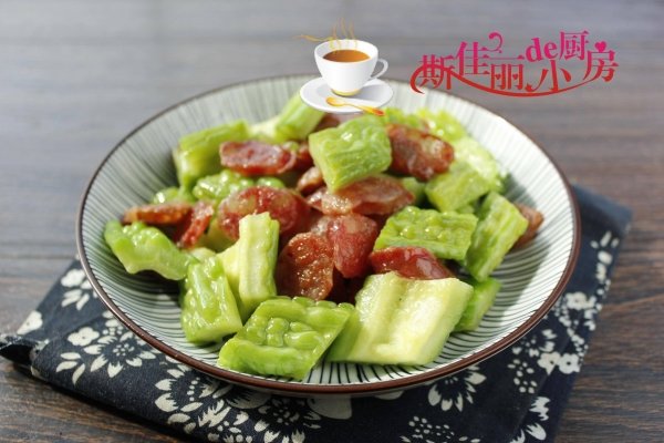 6月吃什么菜好-6月份菜谱家常菜做法6