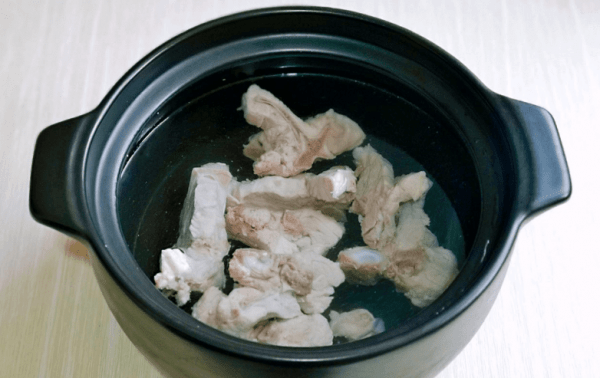 夏天解暑喝什么汤-适合夏天喝的解暑汤有哪些3