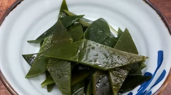 夏天解暑喝什么汤-适合夏天喝的解暑汤有哪些9