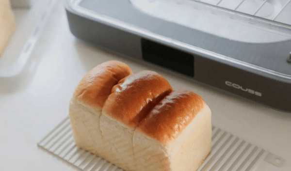 做面包容易出现的问题-面包制作中应注意哪些问题3