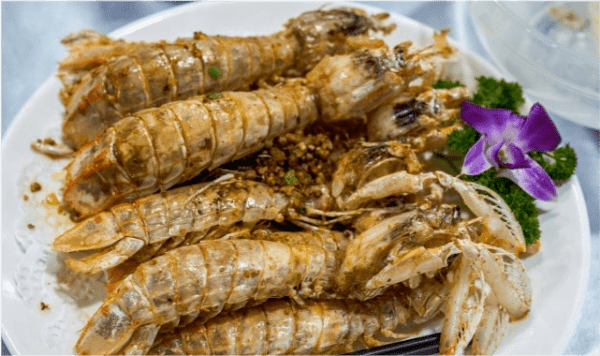 广东有名的特色菜-粤菜特色菜谱有哪些12