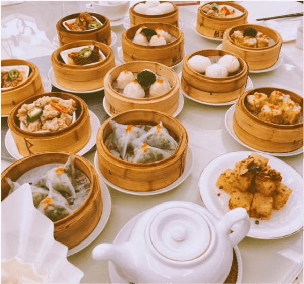广东有名的特色菜-粤菜特色菜谱有哪些19
