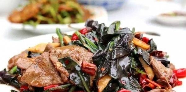 紫背菜又叫什么-紫背菜营养3