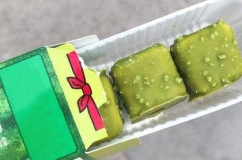网红雪糕有哪些-网红雪糕叫什么名字2