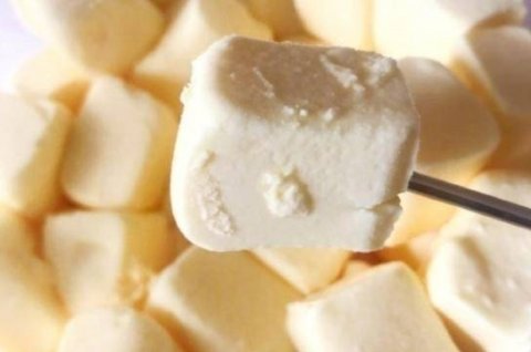 网红雪糕有哪些-网红雪糕叫什么名字3