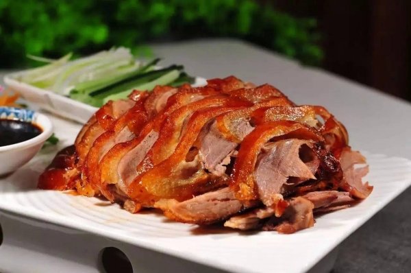 百年老字号饭店有哪些-盘...