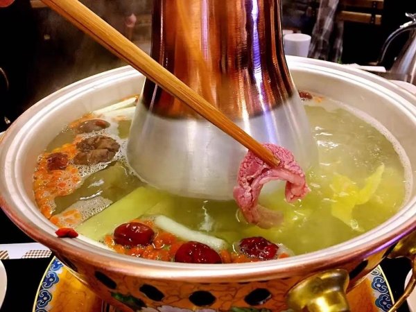 百年老字号饭店有哪些-盘点中国百年老字号饭店3