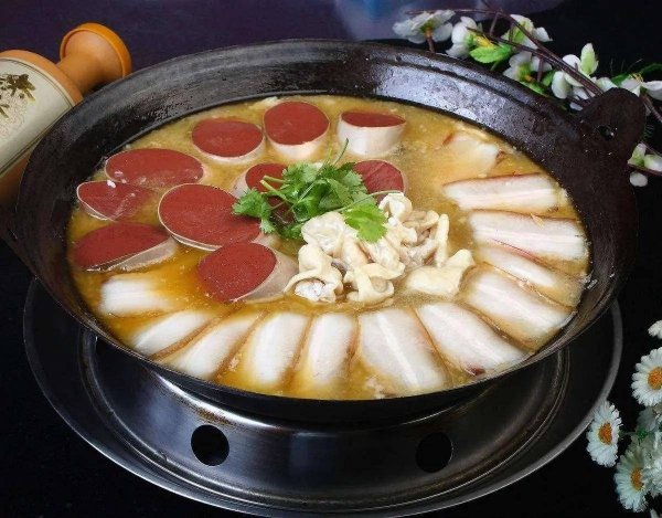 百年老字号饭店有哪些-盘点中国百年老字号饭店5