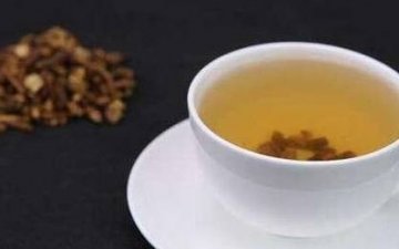 什么情况下喝蒲公英-喝蒲...