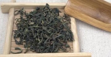 什么情况下喝蒲公英-喝蒲公英的注意事项2