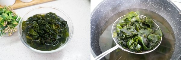 凉拌菜怎么做-推荐5道夏季凉拌菜菜谱2
