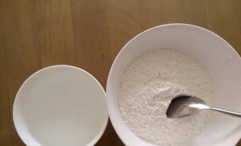 凉糕是哪里的特产-红糖凉糕的功效与作用3