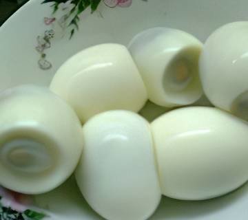 金钱蛋是什么-金钱蛋是哪里的菜2