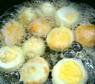 金钱蛋是什么-金钱蛋是哪里的菜6