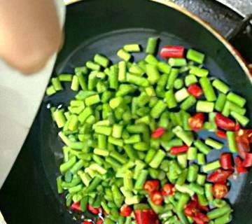 金钱蛋是什么-金钱蛋是哪里的菜7