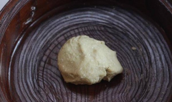 海鲜贝壳怎么做-海鲜贝壳面的做法7