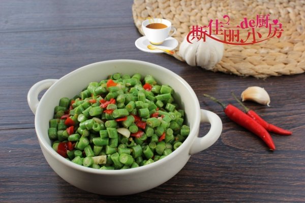 降火易消化食物有哪些-推...