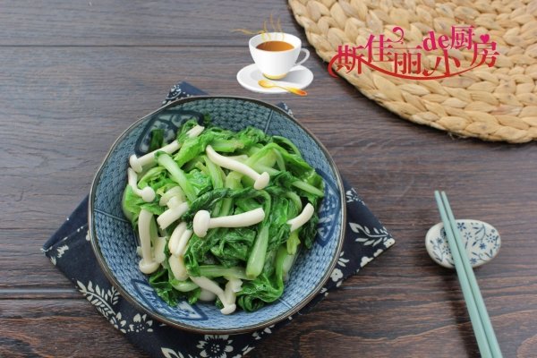 降火易消化食物有哪些-推荐10道清热降火的菜谱3