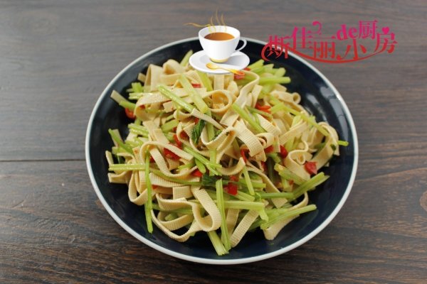 降火易消化食物有哪些-推荐10道清热降火的菜谱6