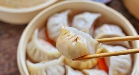 暑假早餐吃什么-夏季营养早餐食谱3