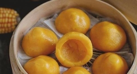 暑假早餐吃什么-夏季营养早餐食谱4